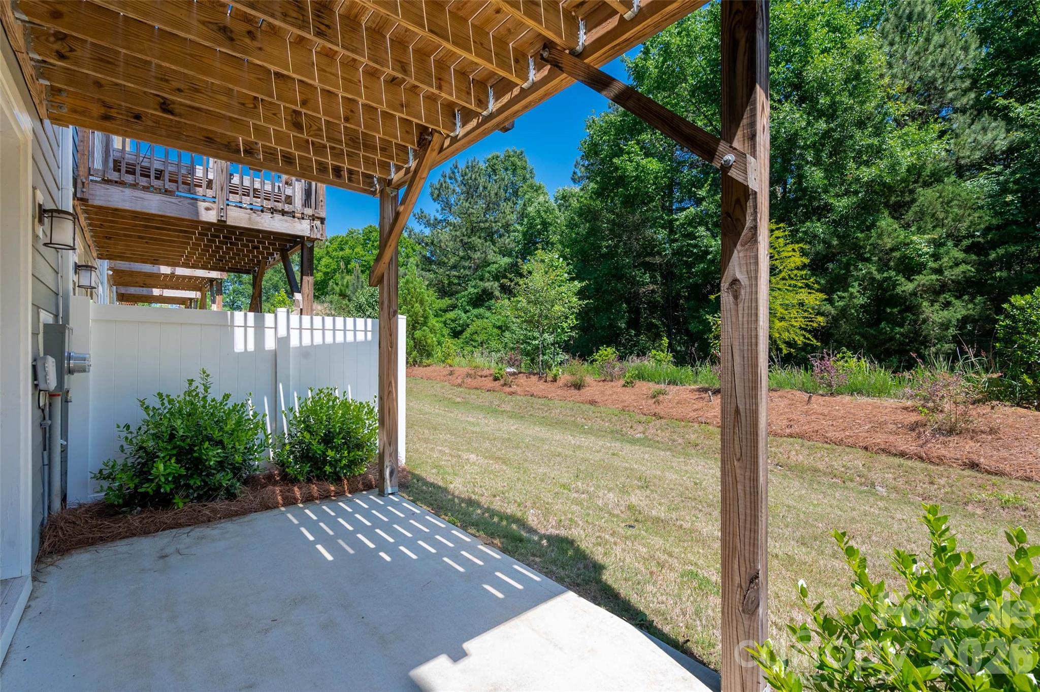 1630 Unison Drive Charlotte NC 28262