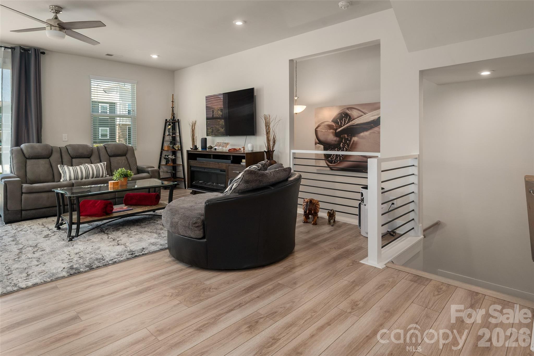 1630 Unison Drive Charlotte NC 28262