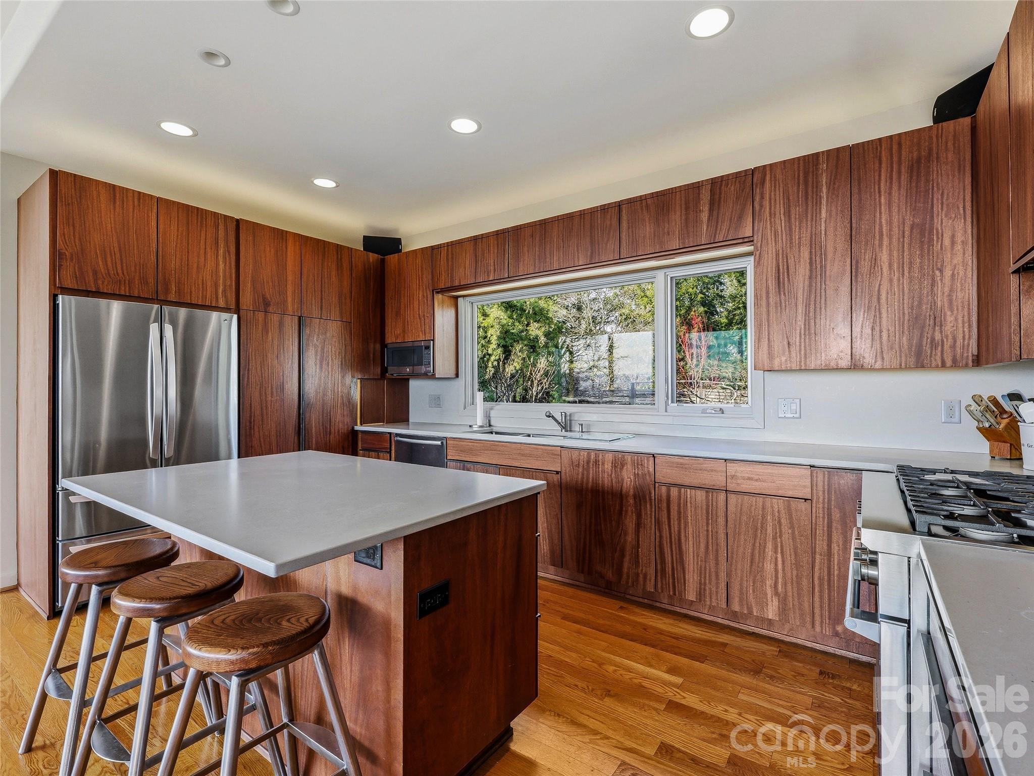 102 Horizon Hill Road Asheville NC 28804