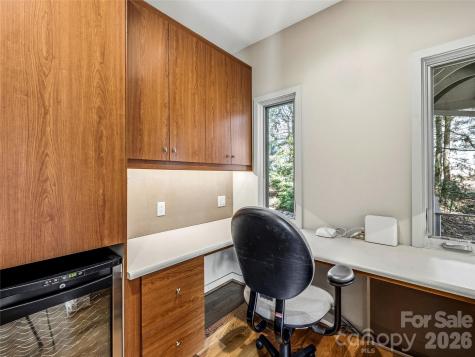 102 Horizon Hill Road Asheville NC 28804