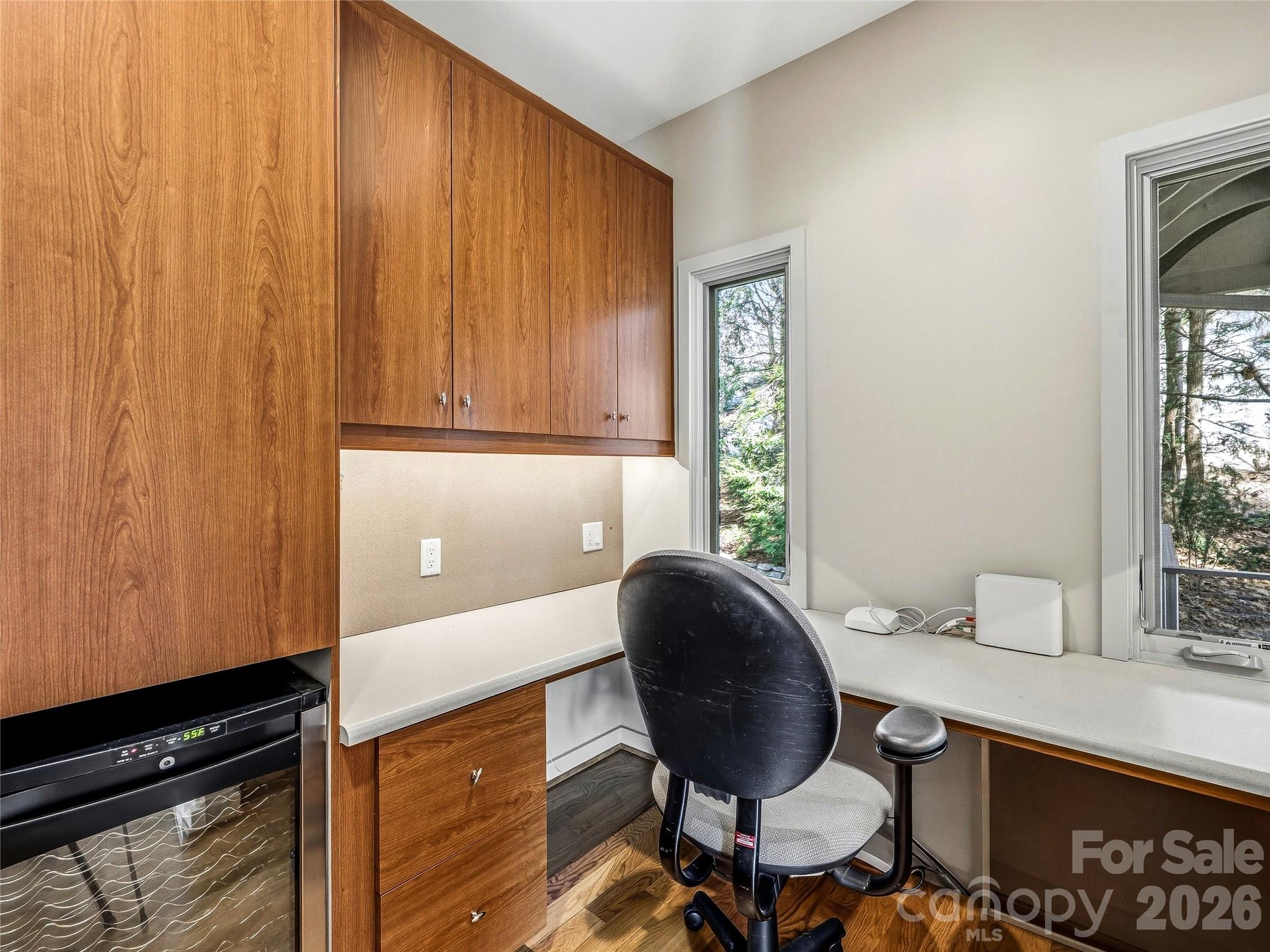 102 Horizon Hill Road Asheville NC 28804
