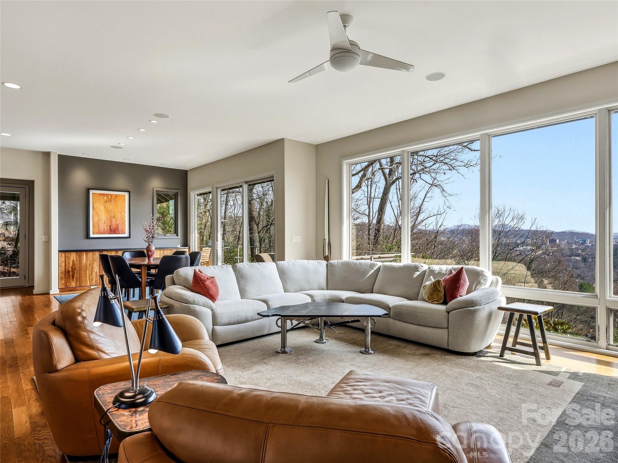 102 Horizon Hill Road Asheville NC 28804