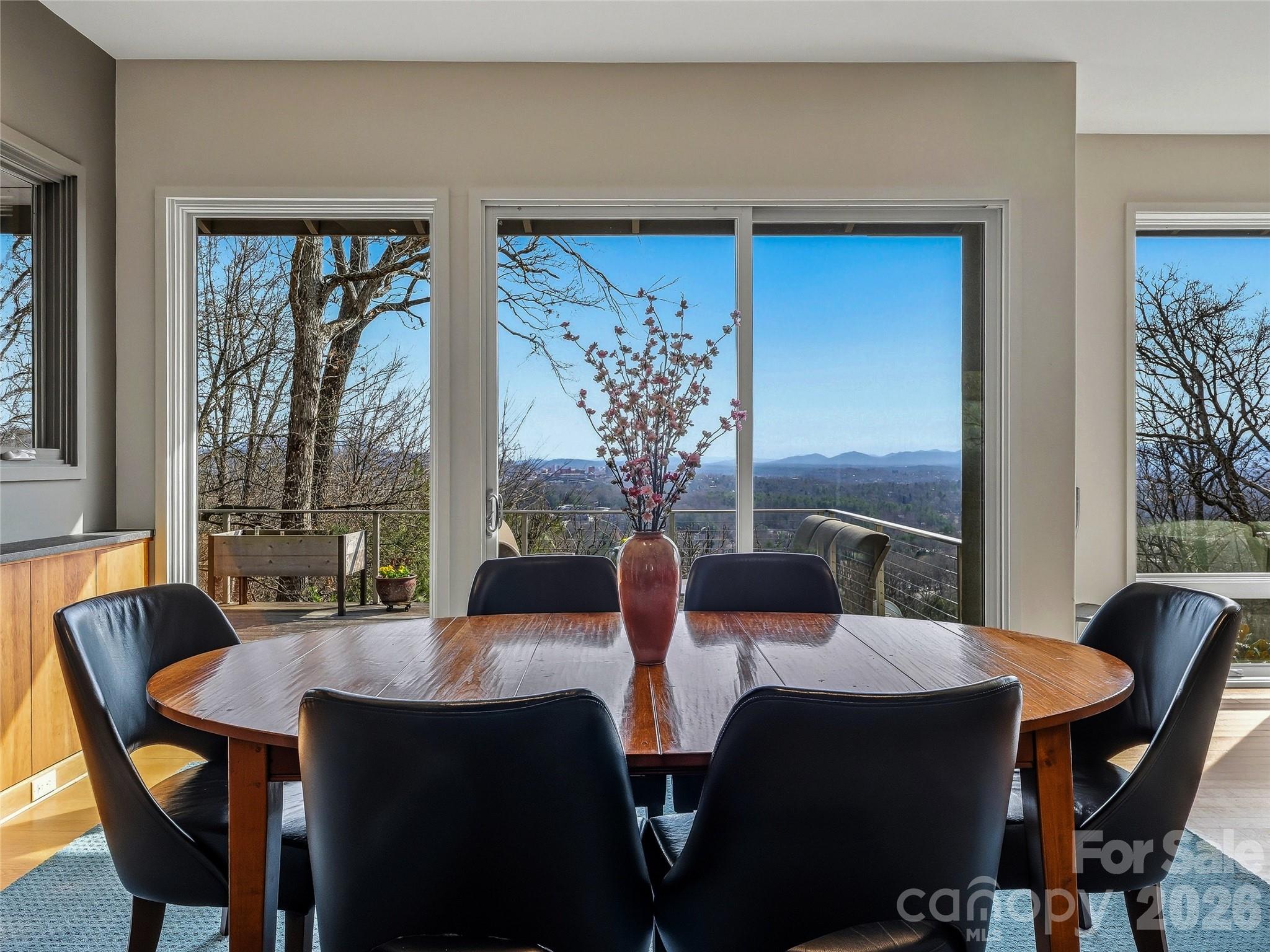 102 Horizon Hill Road Asheville NC 28804