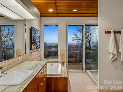 102 Horizon Hill Road Asheville NC 28804