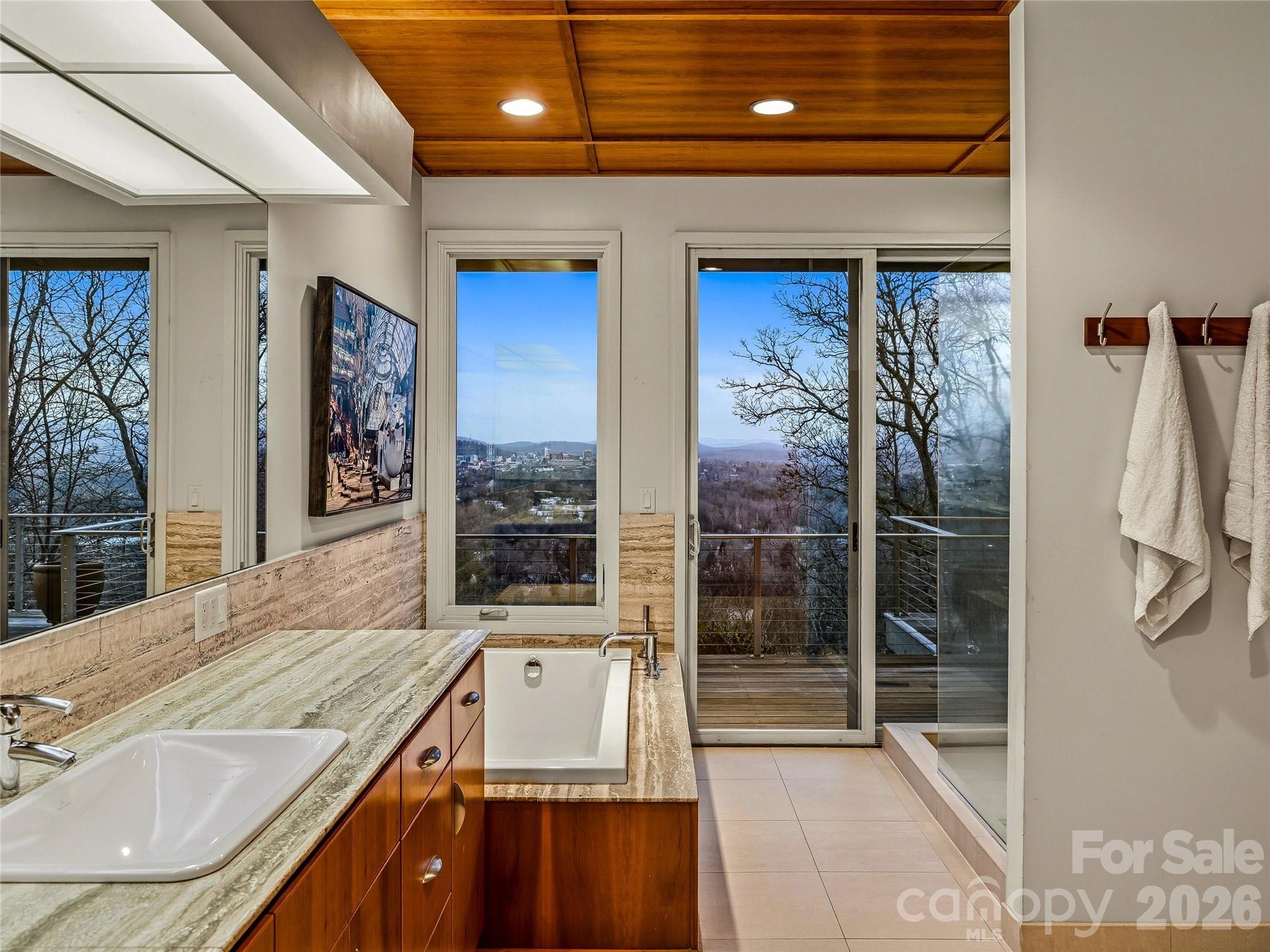 102 Horizon Hill Road Asheville NC 28804
