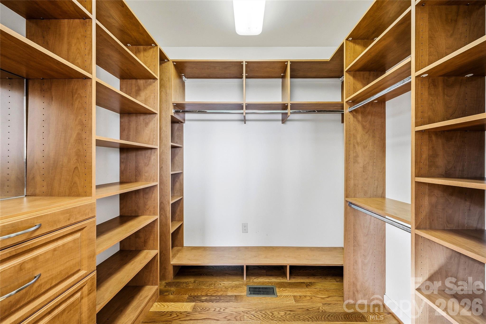 102 Horizon Hill Road Asheville NC 28804