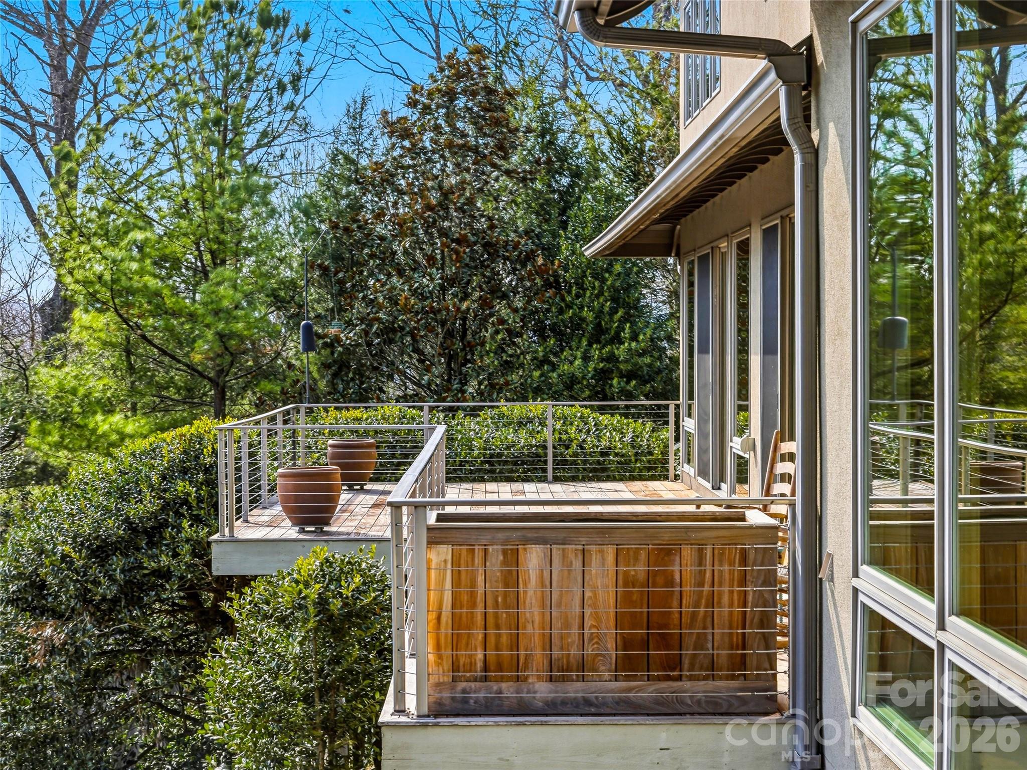 102 Horizon Hill Road Asheville NC 28804