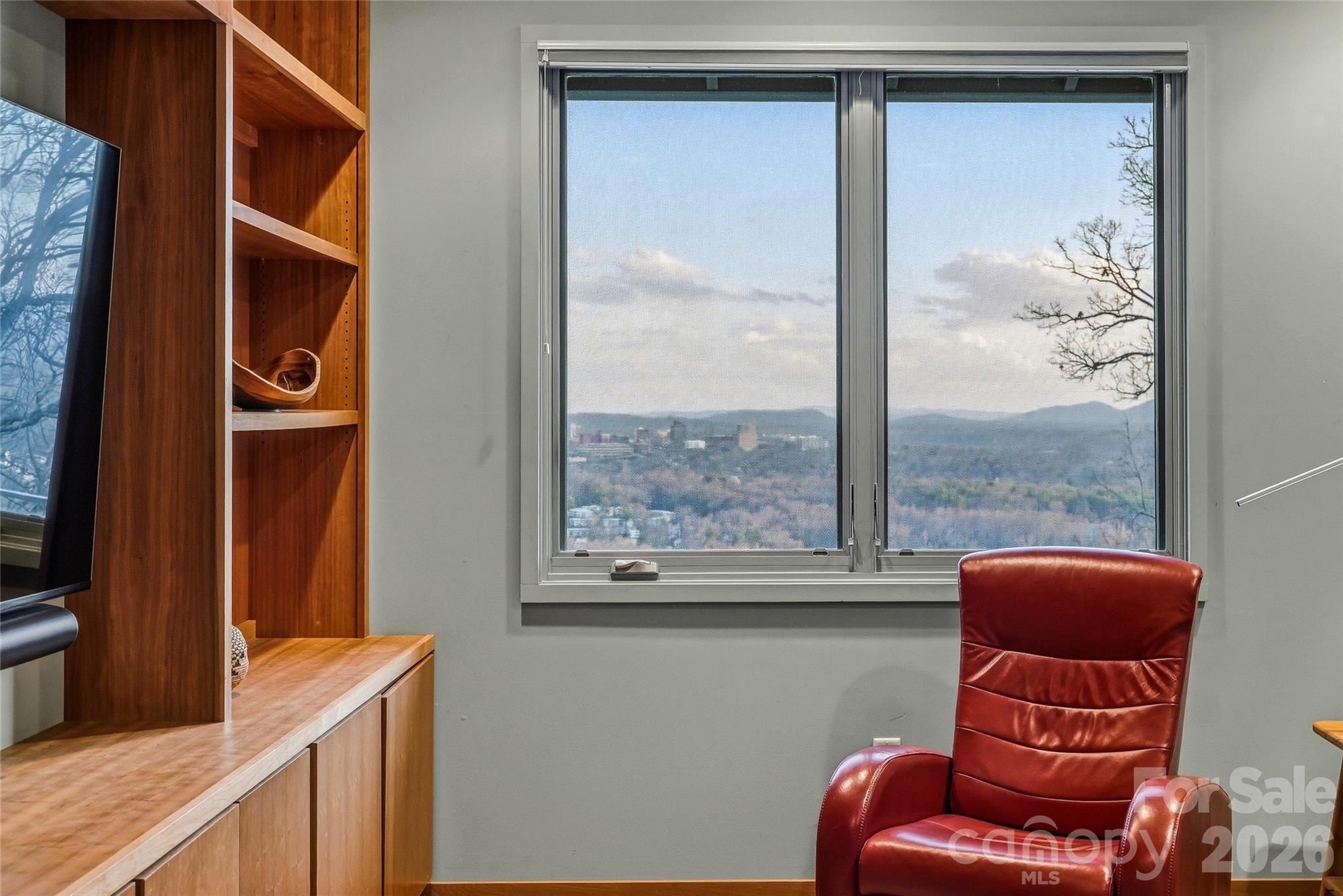102 Horizon Hill Road Asheville NC 28804
