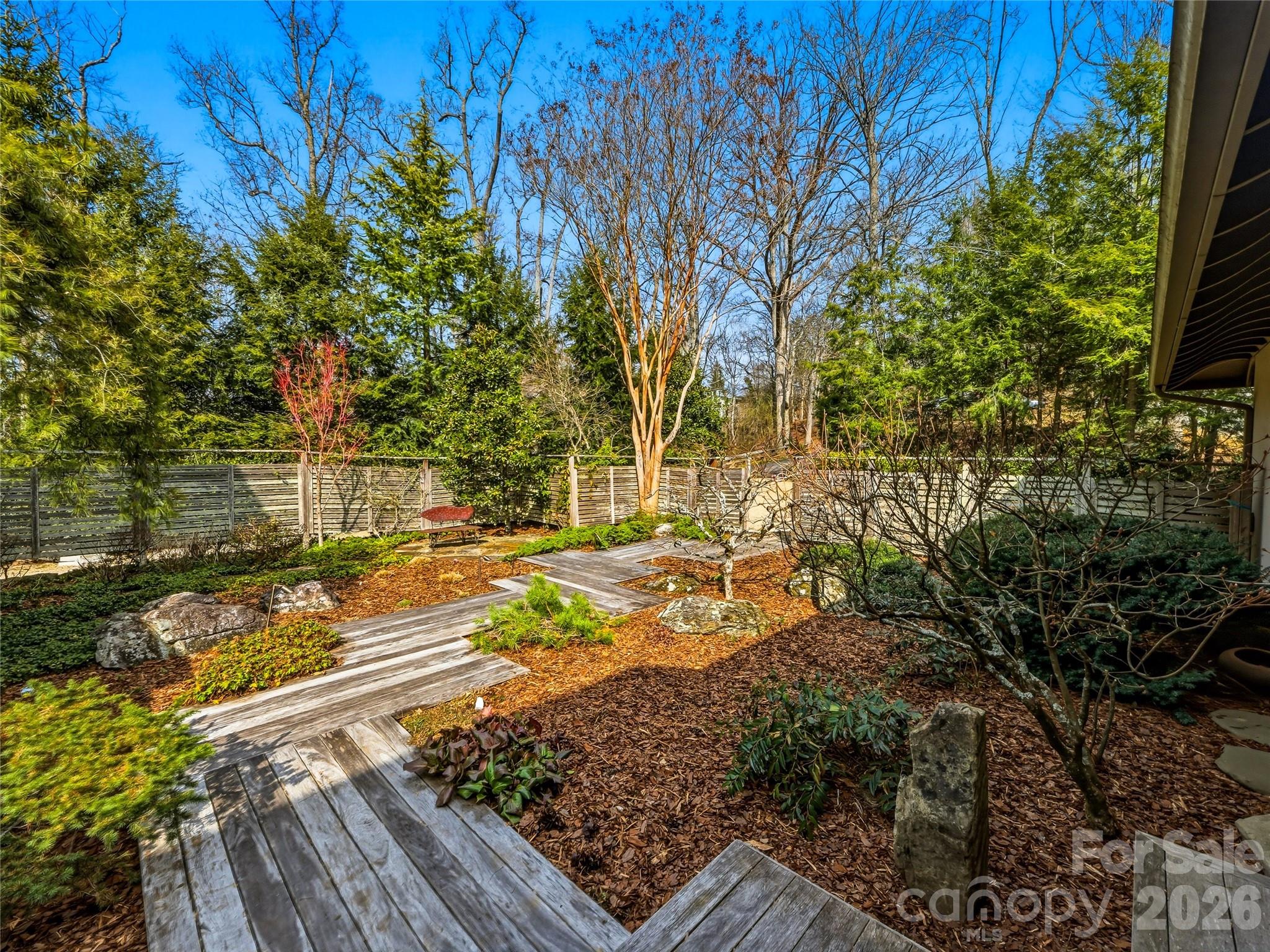 102 Horizon Hill Road Asheville NC 28804