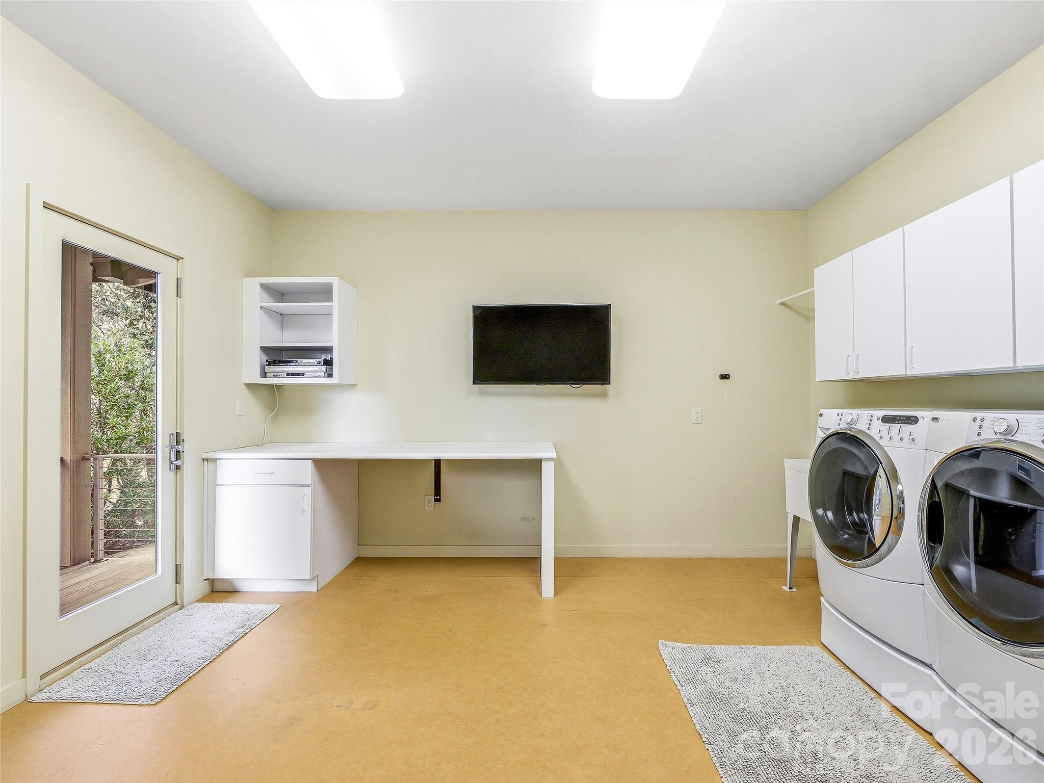 102 Horizon Hill Road Asheville NC 28804