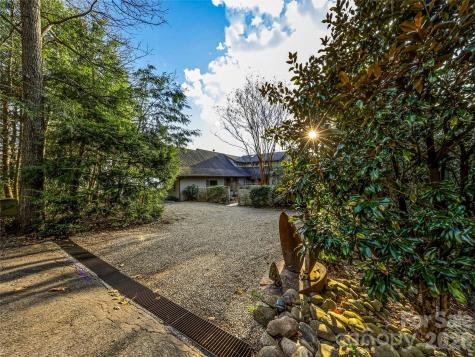 102 Horizon Hill Road Asheville NC 28804