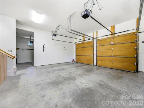 102 Horizon Hill Road Asheville NC 28804