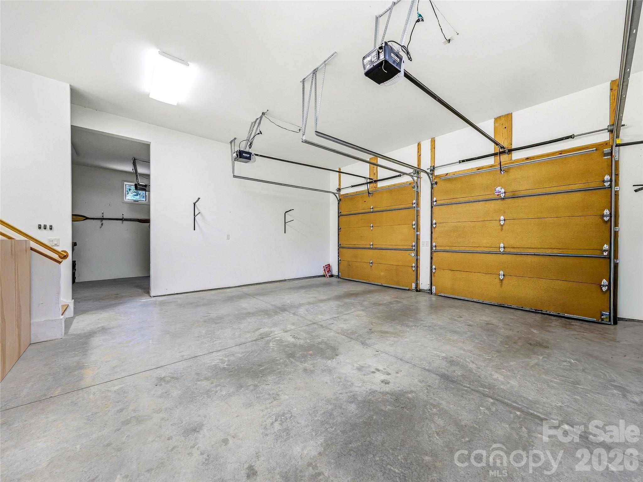 102 Horizon Hill Road Asheville NC 28804