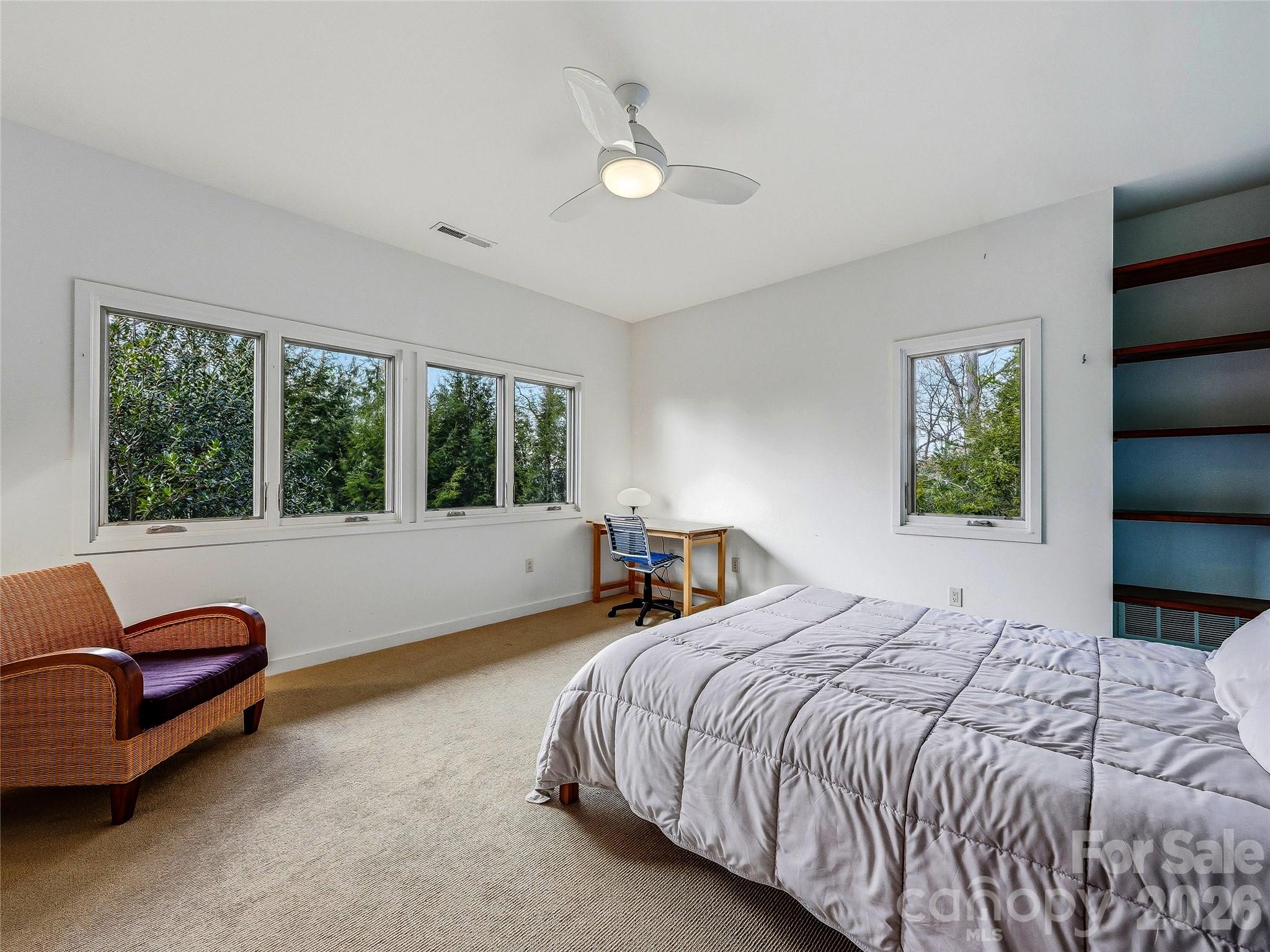 102 Horizon Hill Road Asheville NC 28804