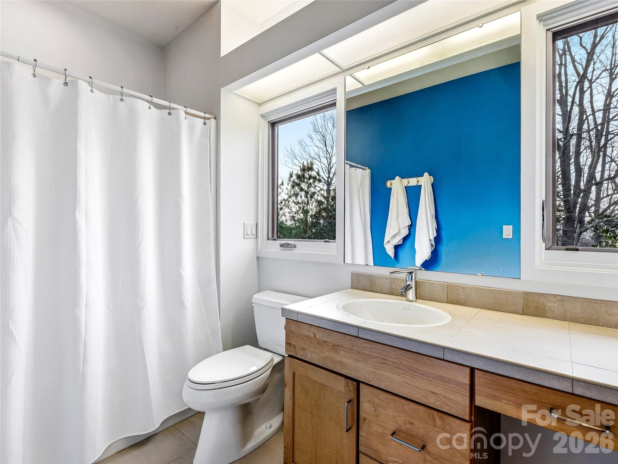 102 Horizon Hill Road Asheville NC 28804