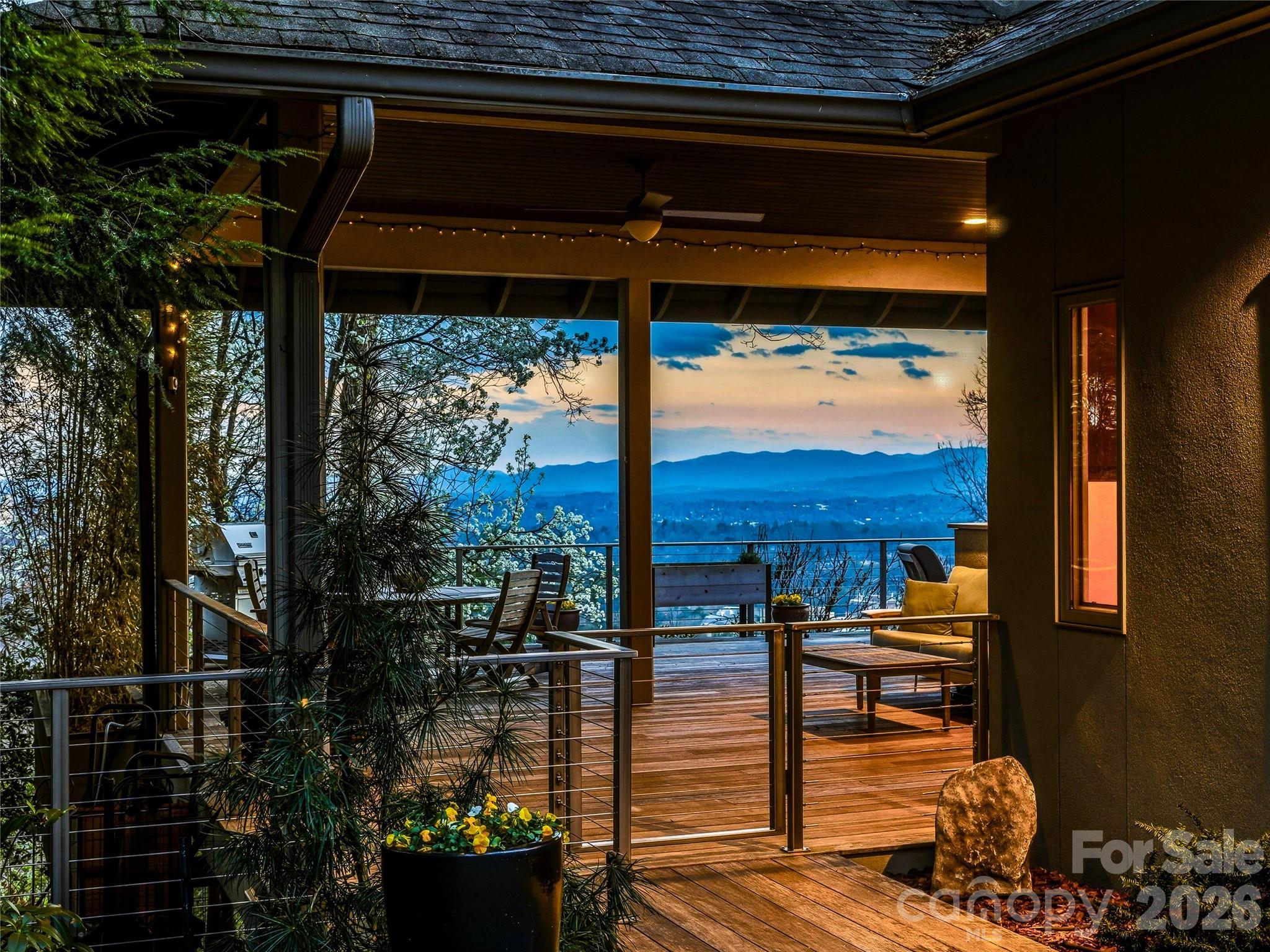102 Horizon Hill Road Asheville NC 28804
