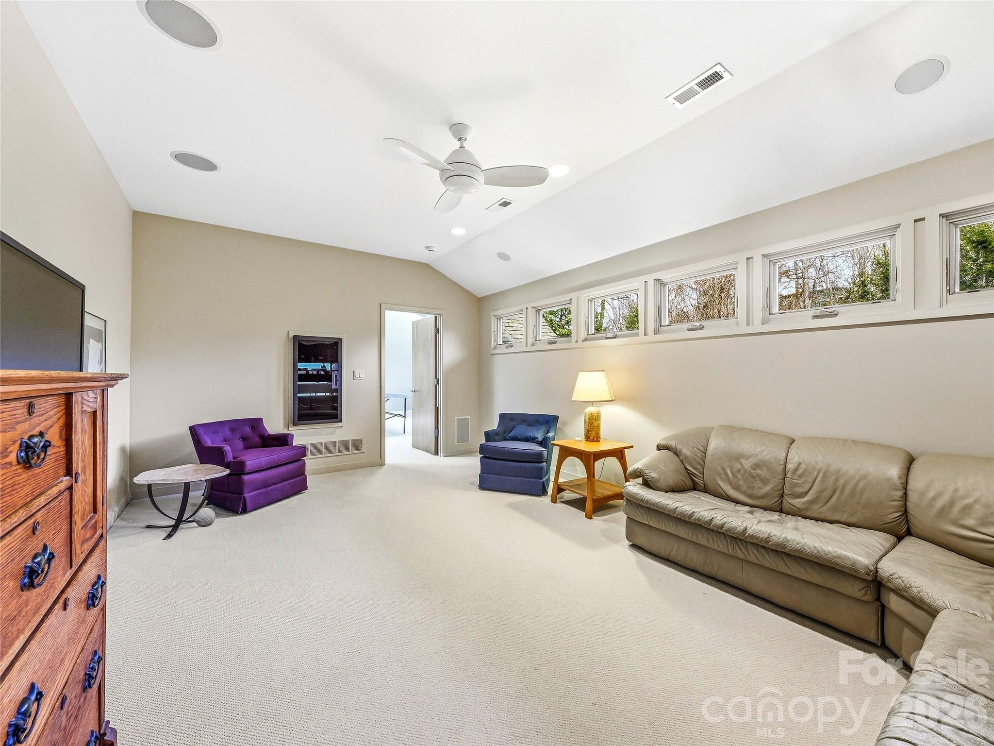 102 Horizon Hill Road Asheville NC 28804