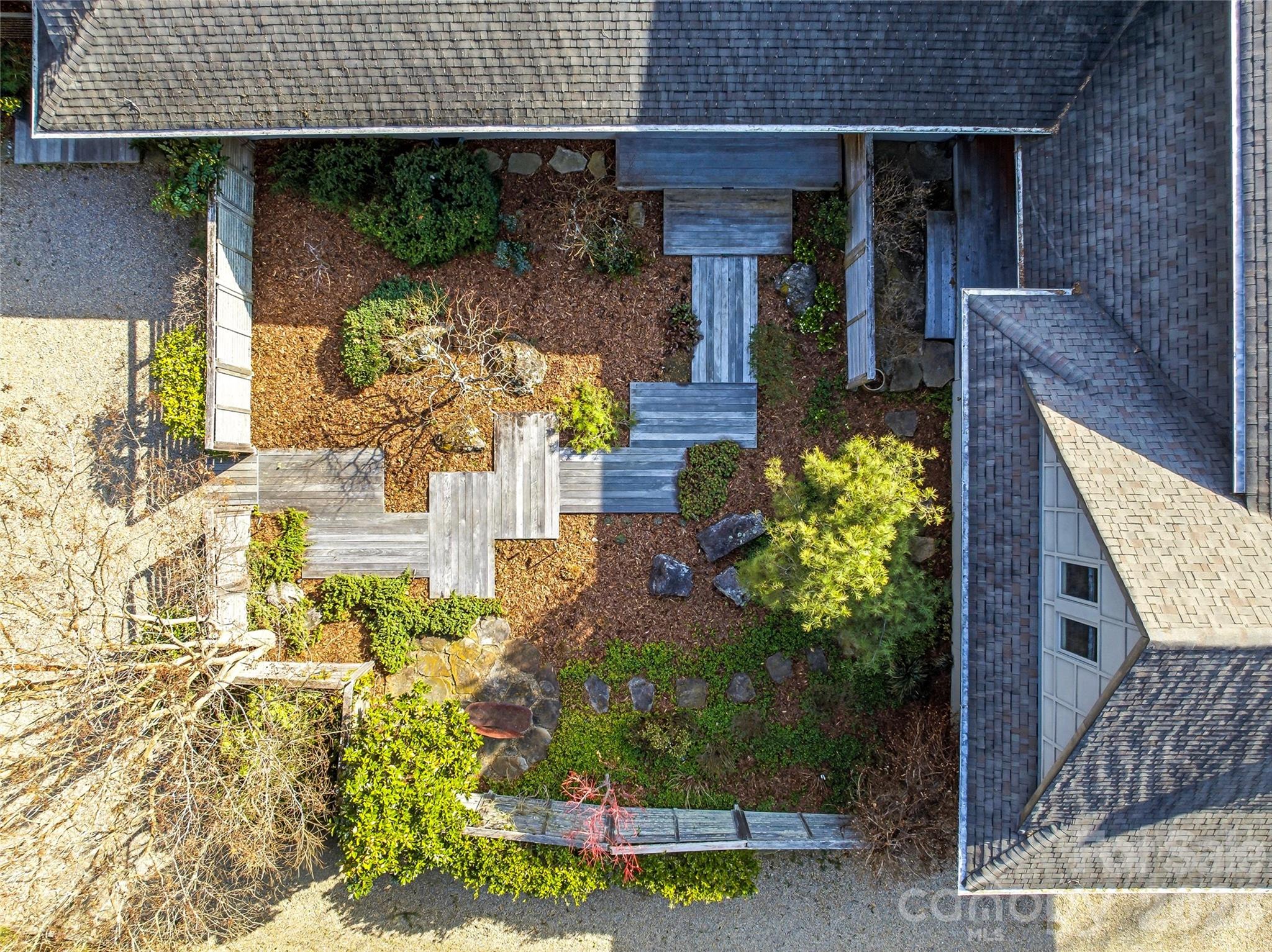 102 Horizon Hill Road Asheville NC 28804