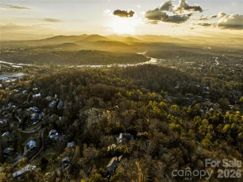 102 Horizon Hill Road Asheville NC 28804