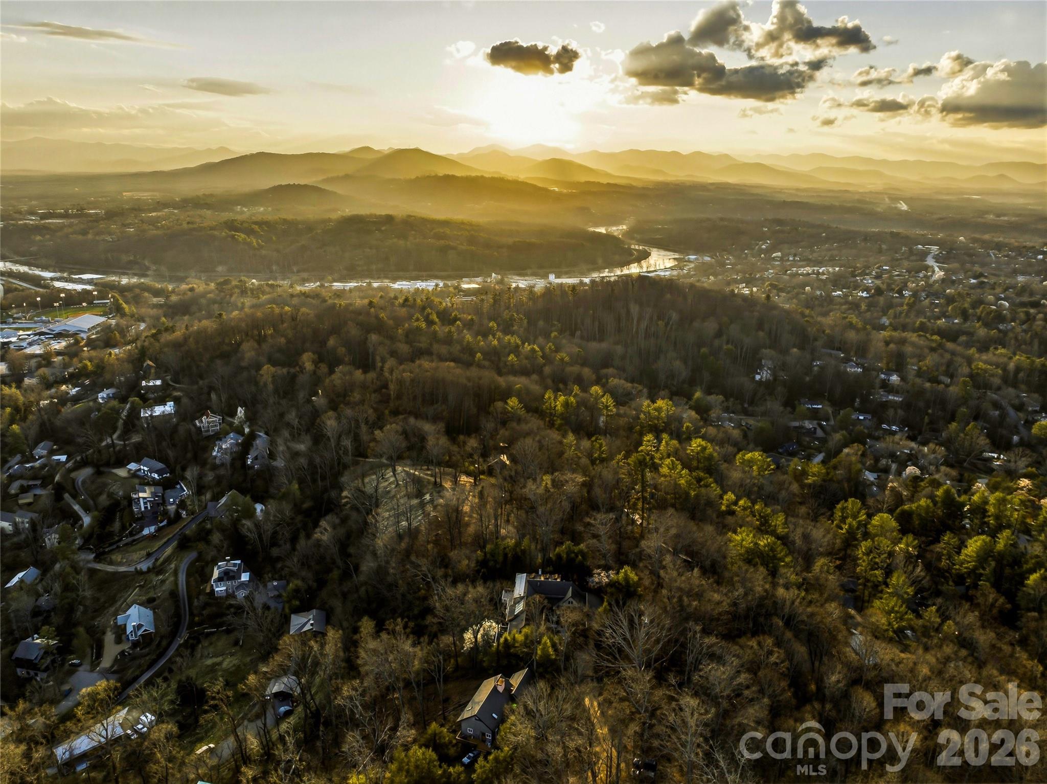 102 Horizon Hill Road Asheville NC 28804