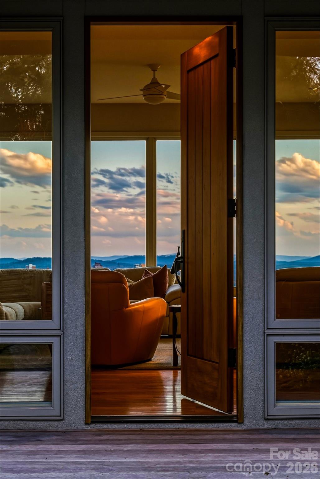102 Horizon Hill Road Asheville NC 28804