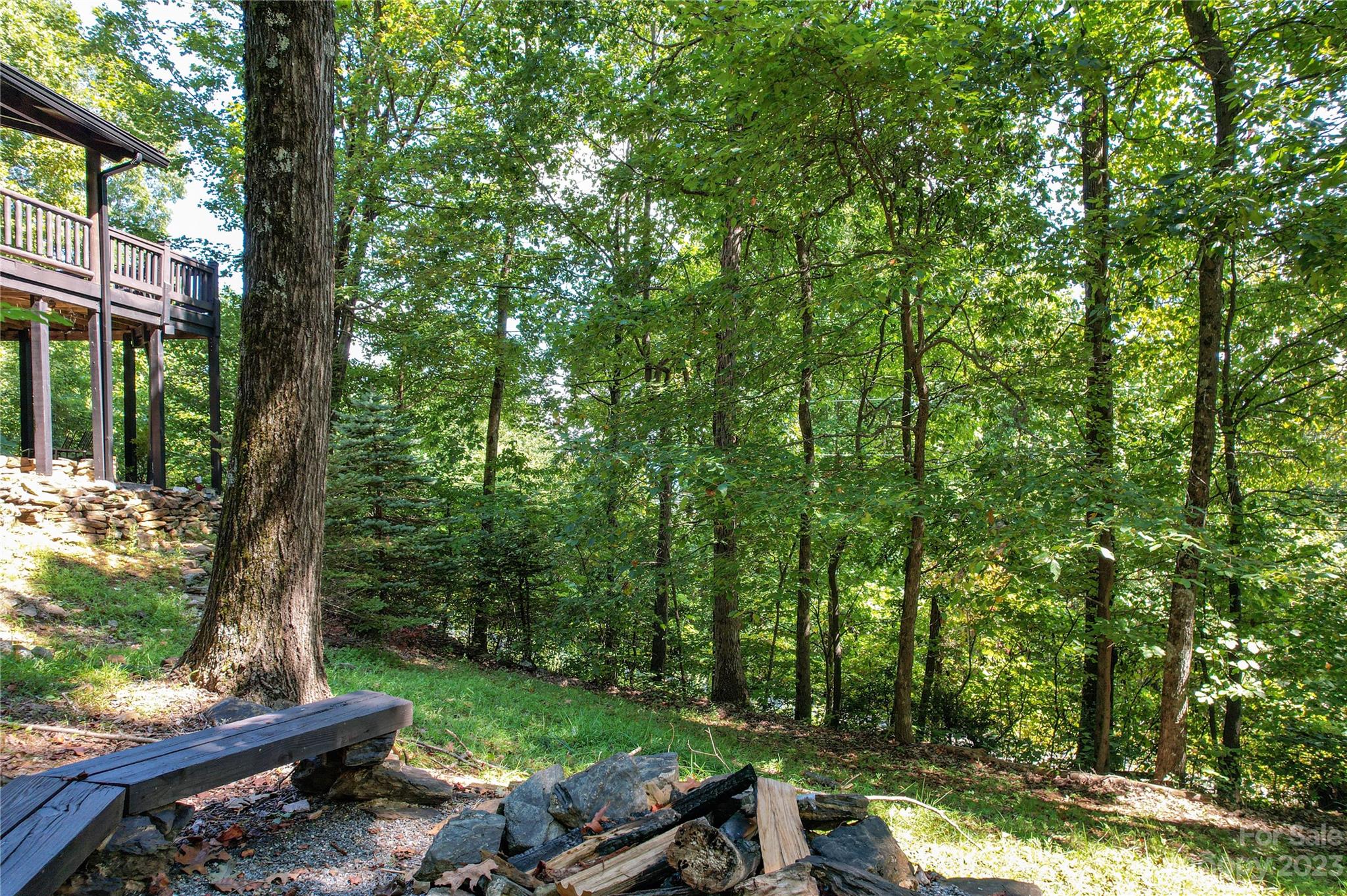 2234 Pinnacle Parkway Union Mills NC 28167