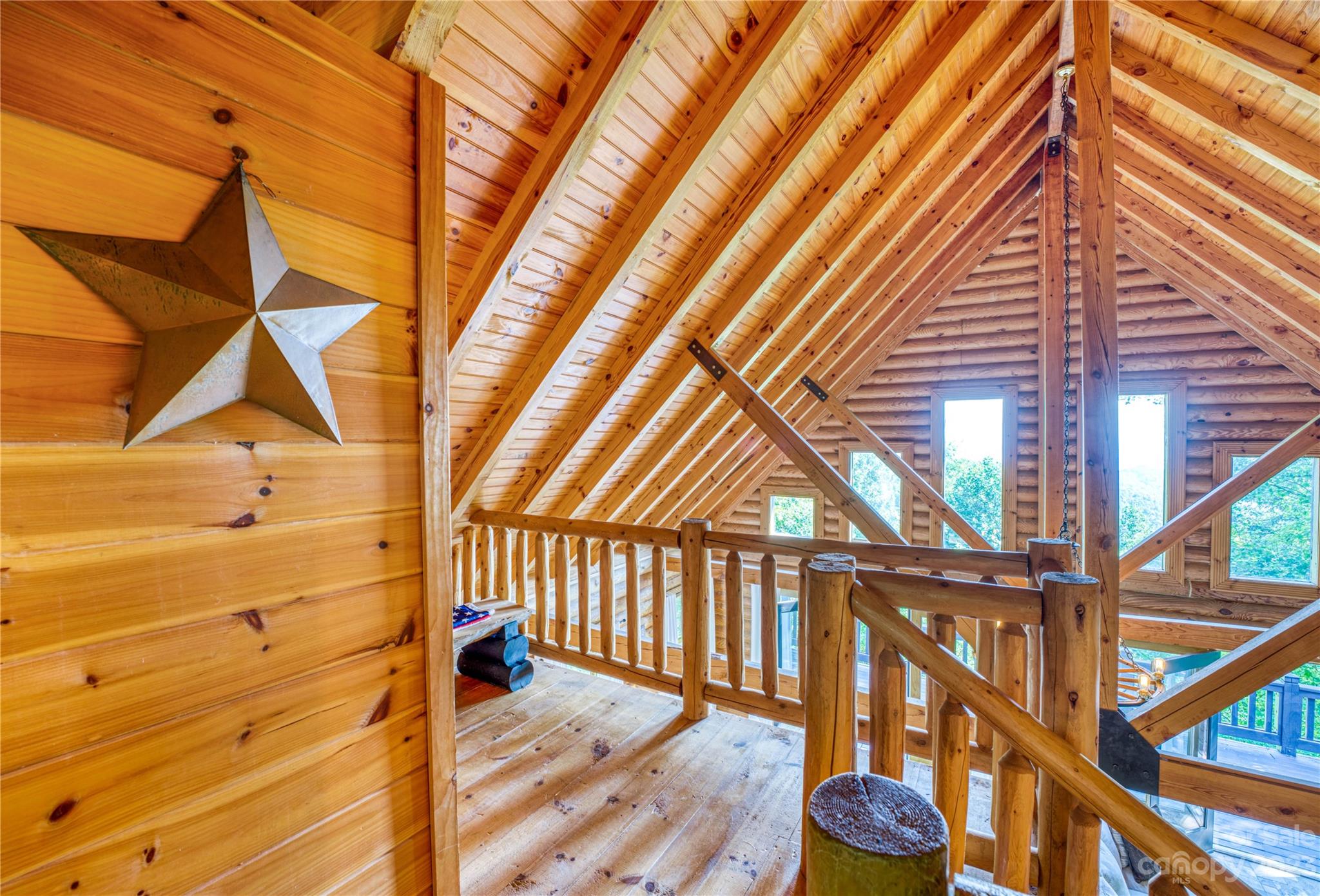 2234 Pinnacle Parkway Union Mills NC 28167