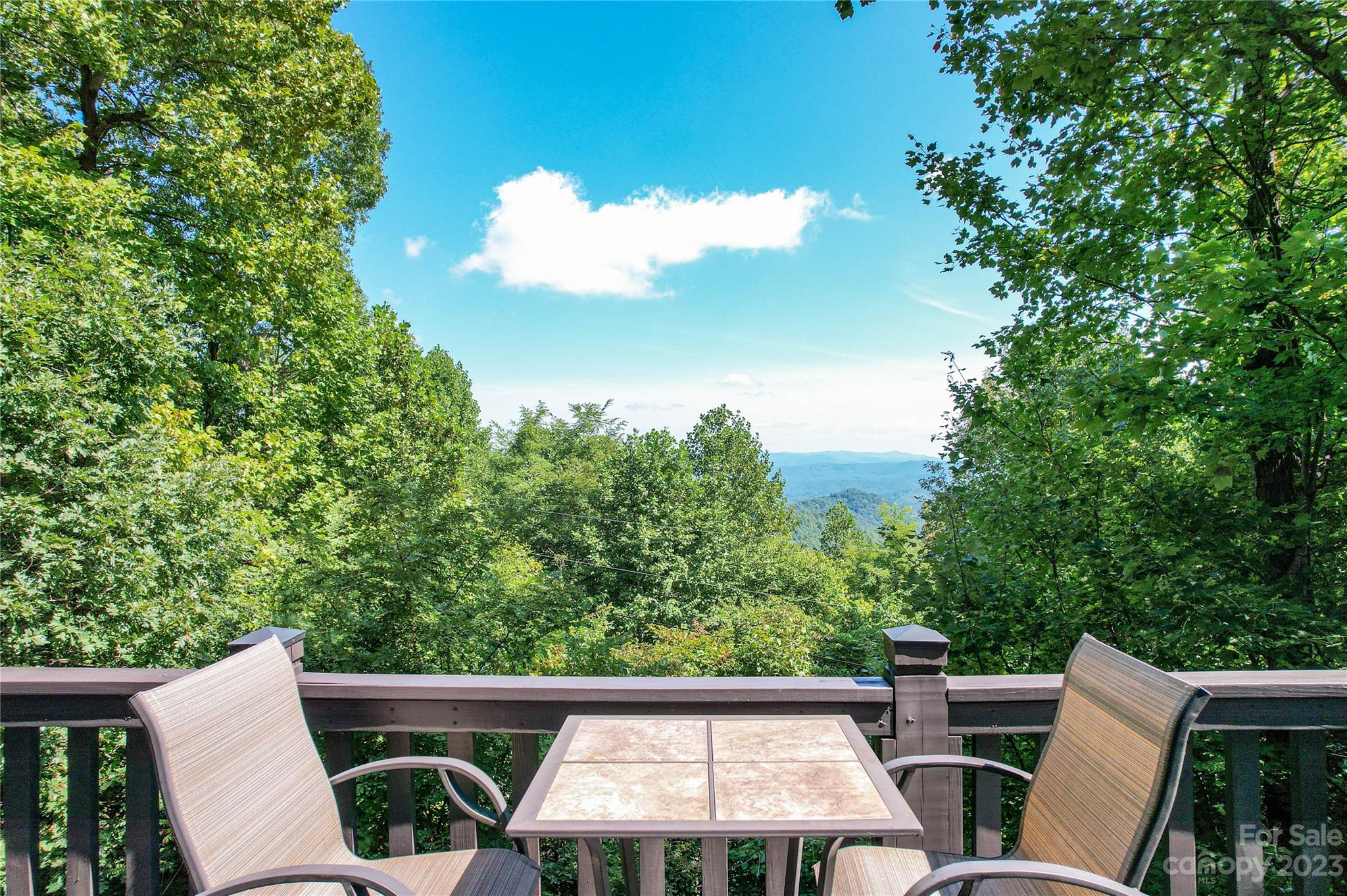 2234 Pinnacle Parkway Union Mills NC 28167