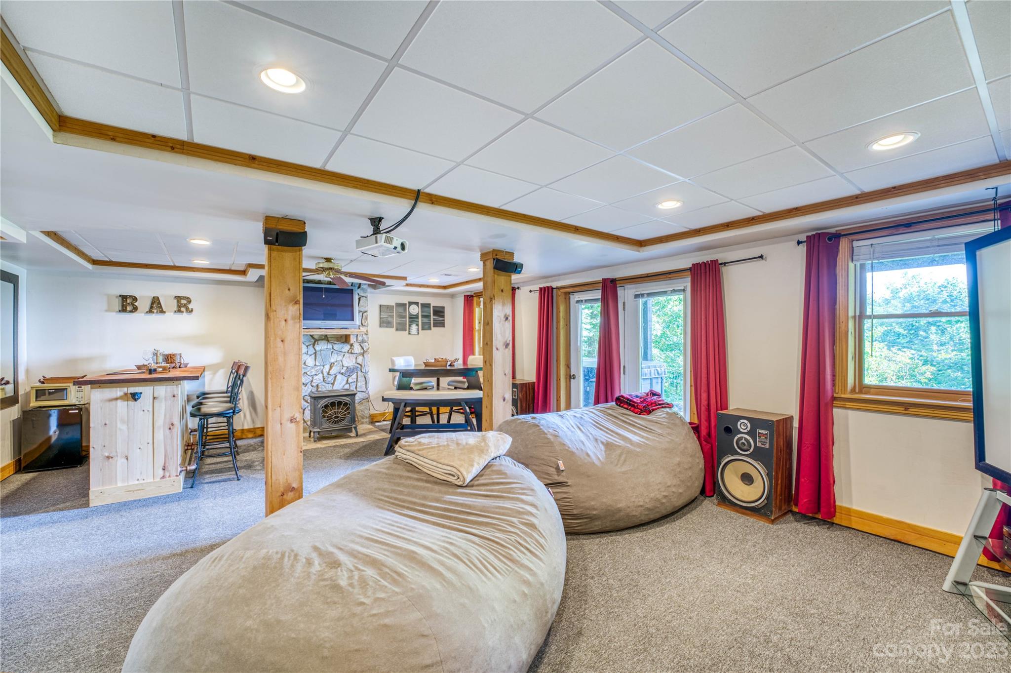 2234 Pinnacle Parkway Union Mills NC 28167