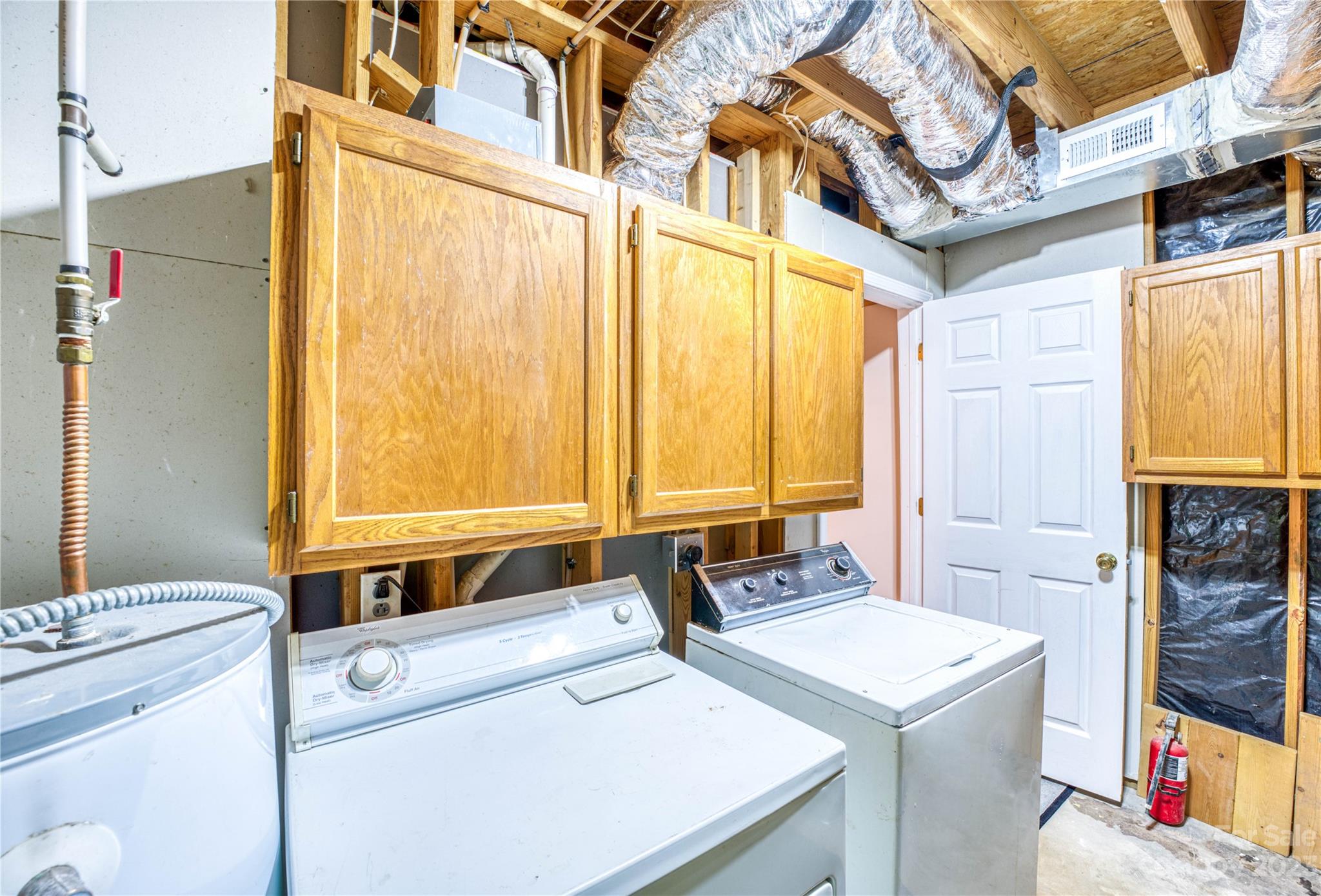 2234 Pinnacle Parkway Union Mills NC 28167