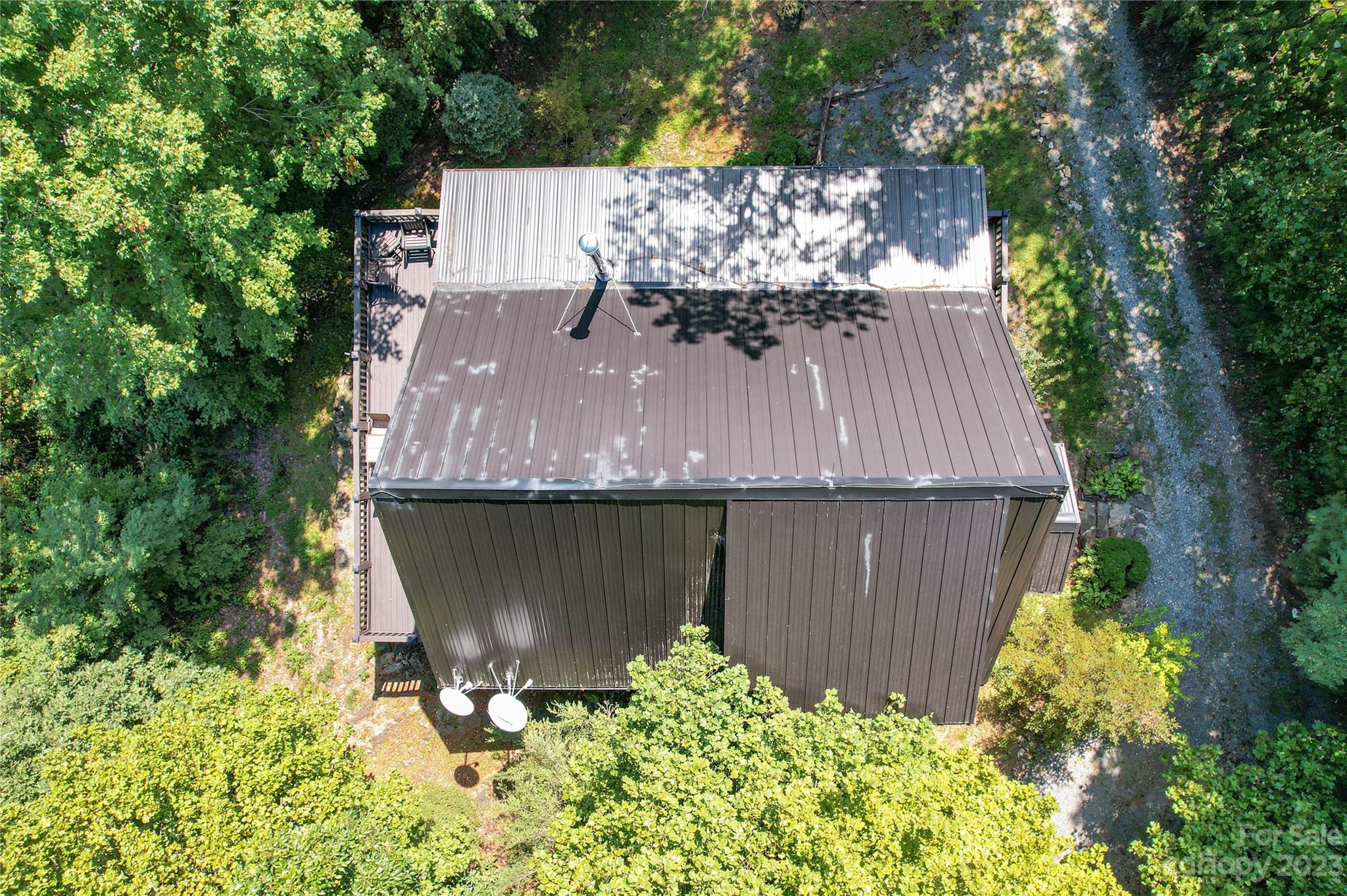 2234 Pinnacle Parkway Union Mills NC 28167