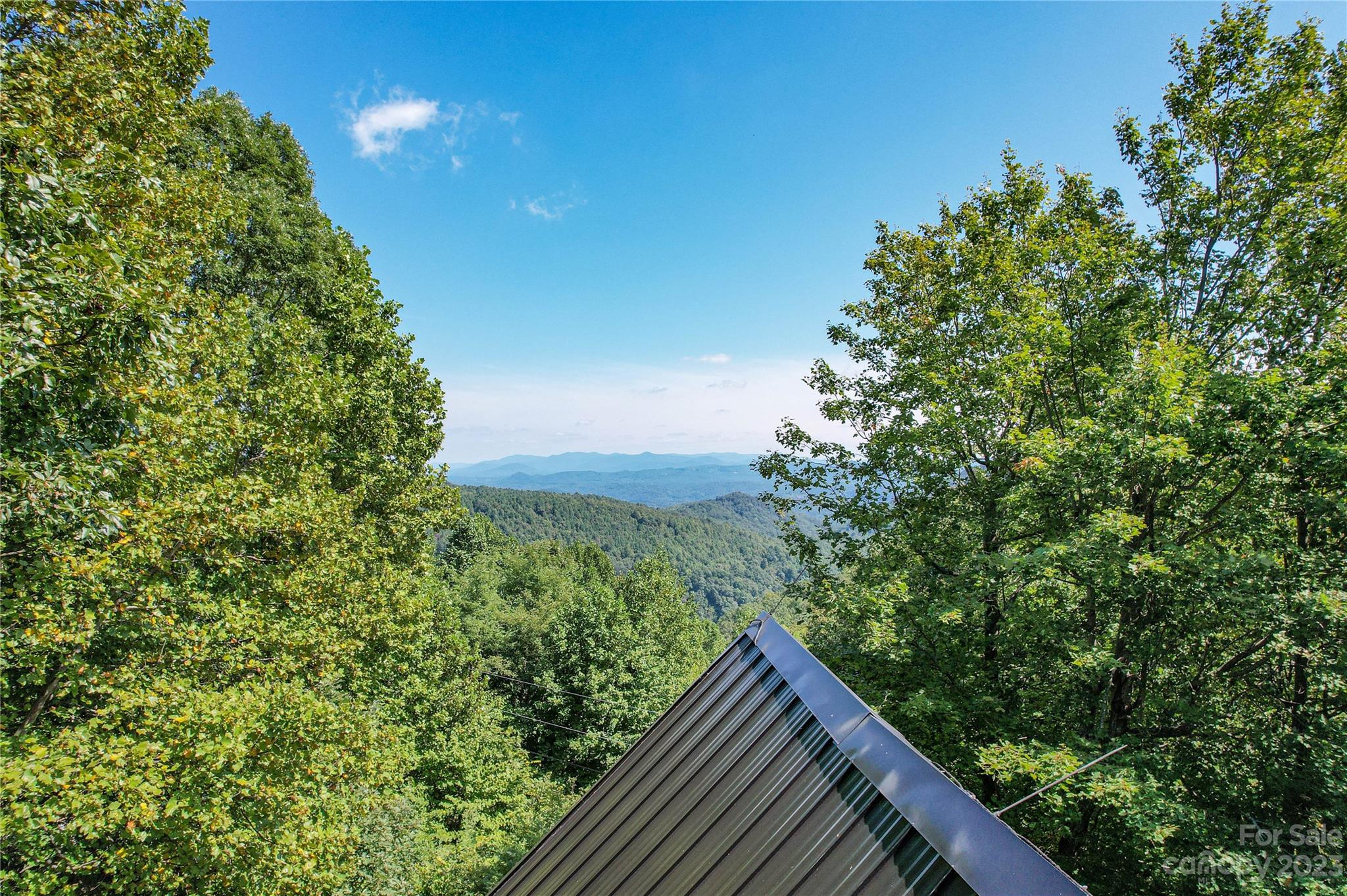 2234 Pinnacle Parkway Union Mills NC 28167