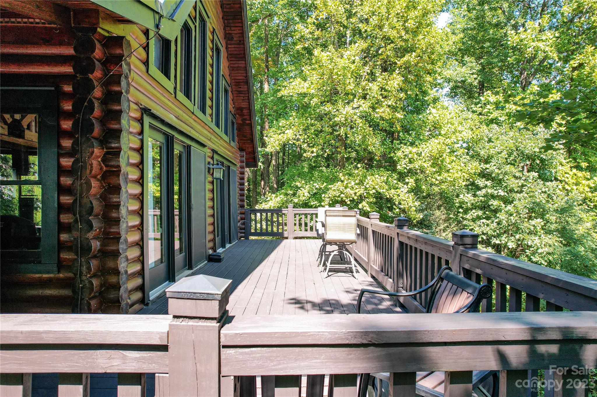 2234 Pinnacle Parkway Union Mills NC 28167
