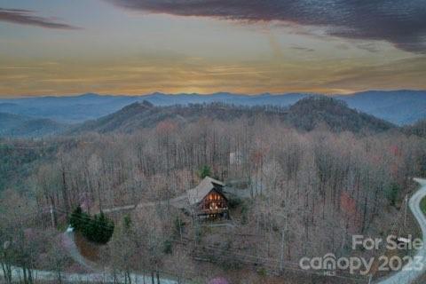 2234 Pinnacle Parkway Union Mills NC 28167