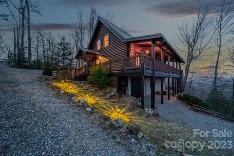 2234 Pinnacle Parkway Union Mills NC 28167