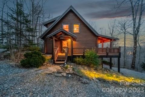 2234 Pinnacle Parkway Union Mills NC 28167