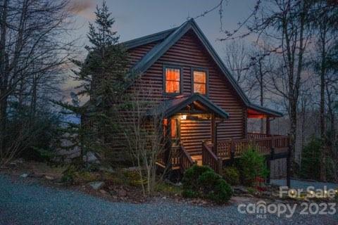2234 Pinnacle Parkway Union Mills NC 28167