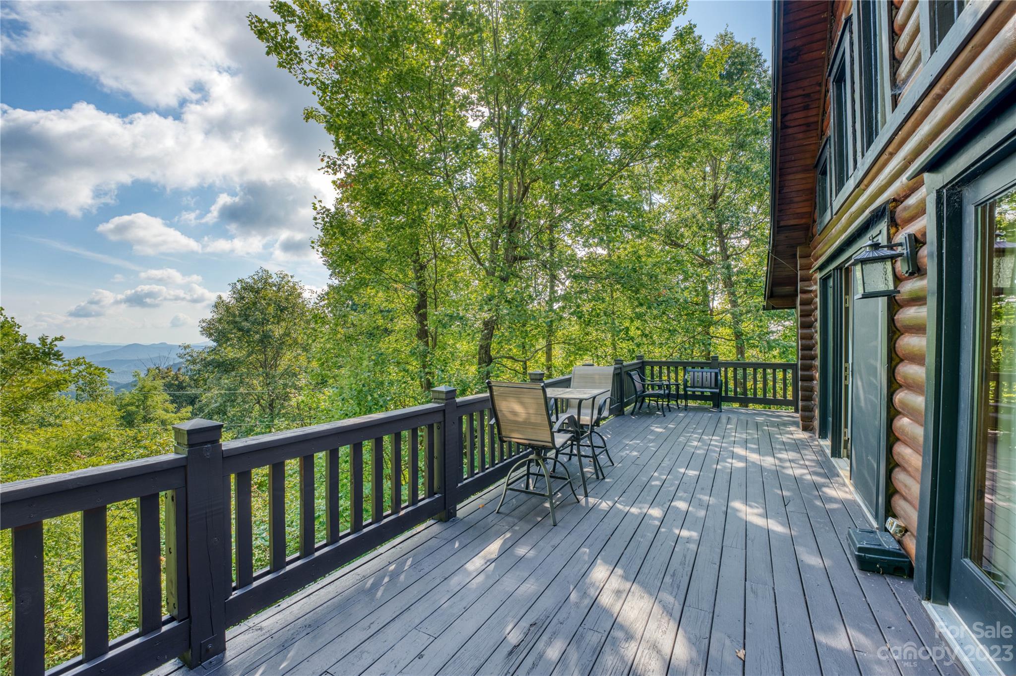 2234 Pinnacle Parkway Union Mills NC 28167