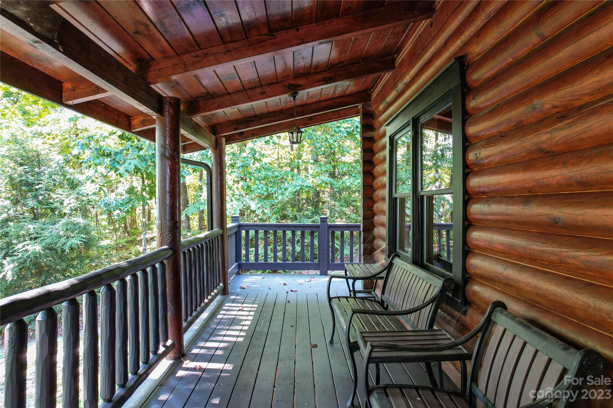 2234 Pinnacle Parkway Union Mills NC 28167