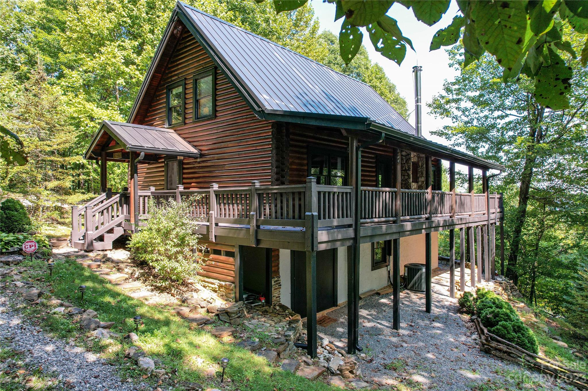 2234 Pinnacle Parkway Union Mills NC 28167