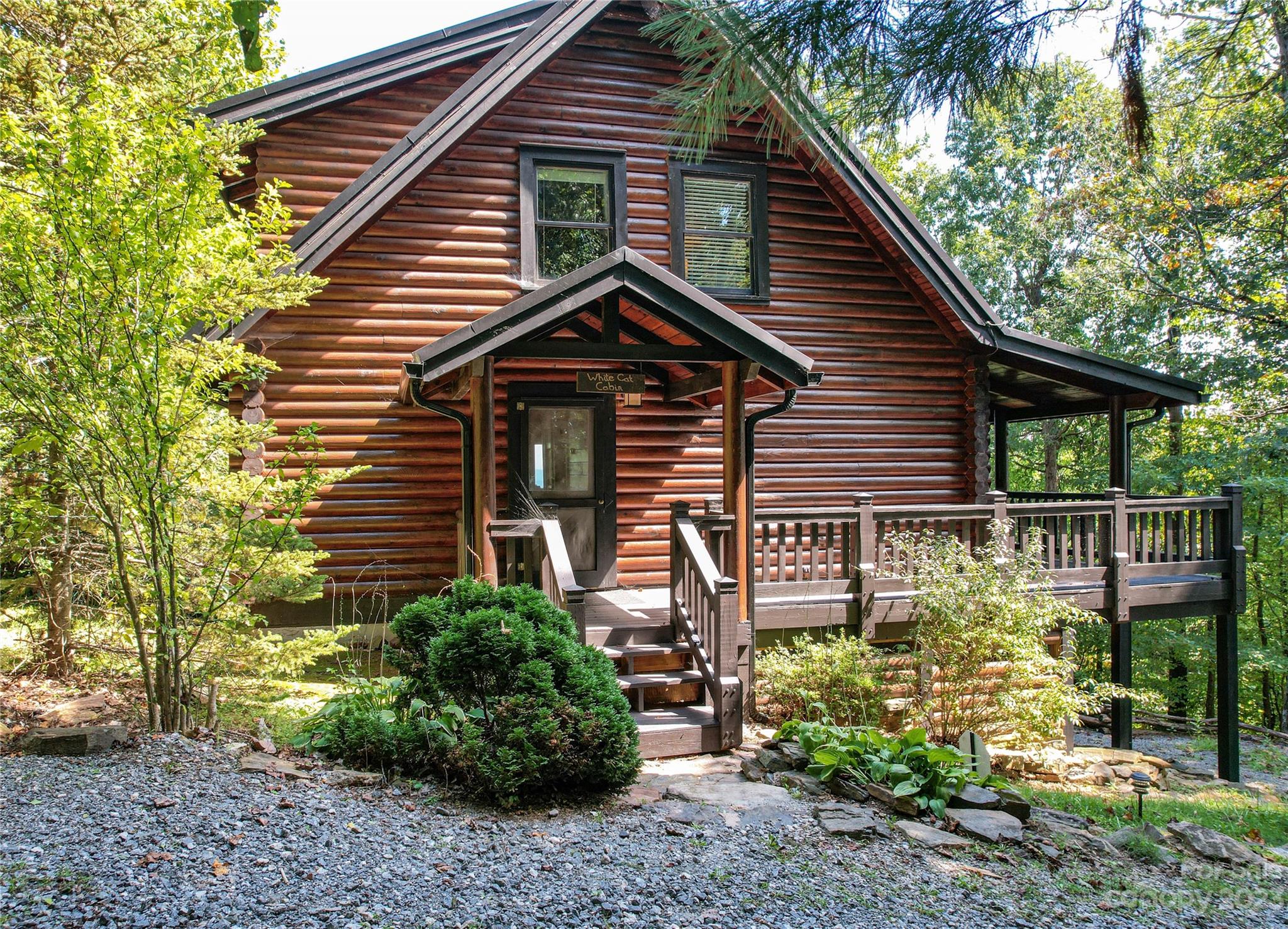 2234 Pinnacle Parkway Union Mills NC 28167
