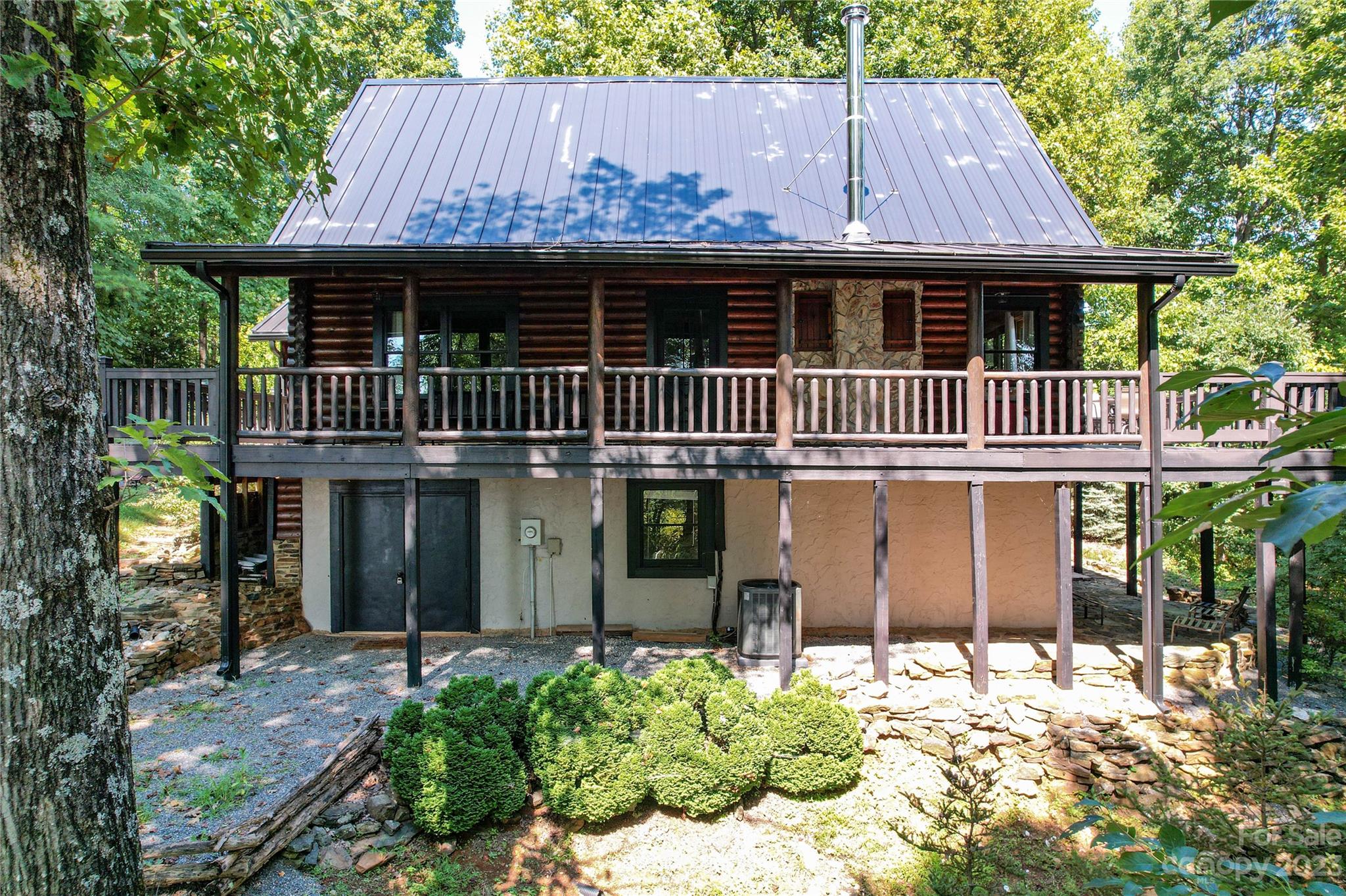 2234 Pinnacle Parkway Union Mills NC 28167