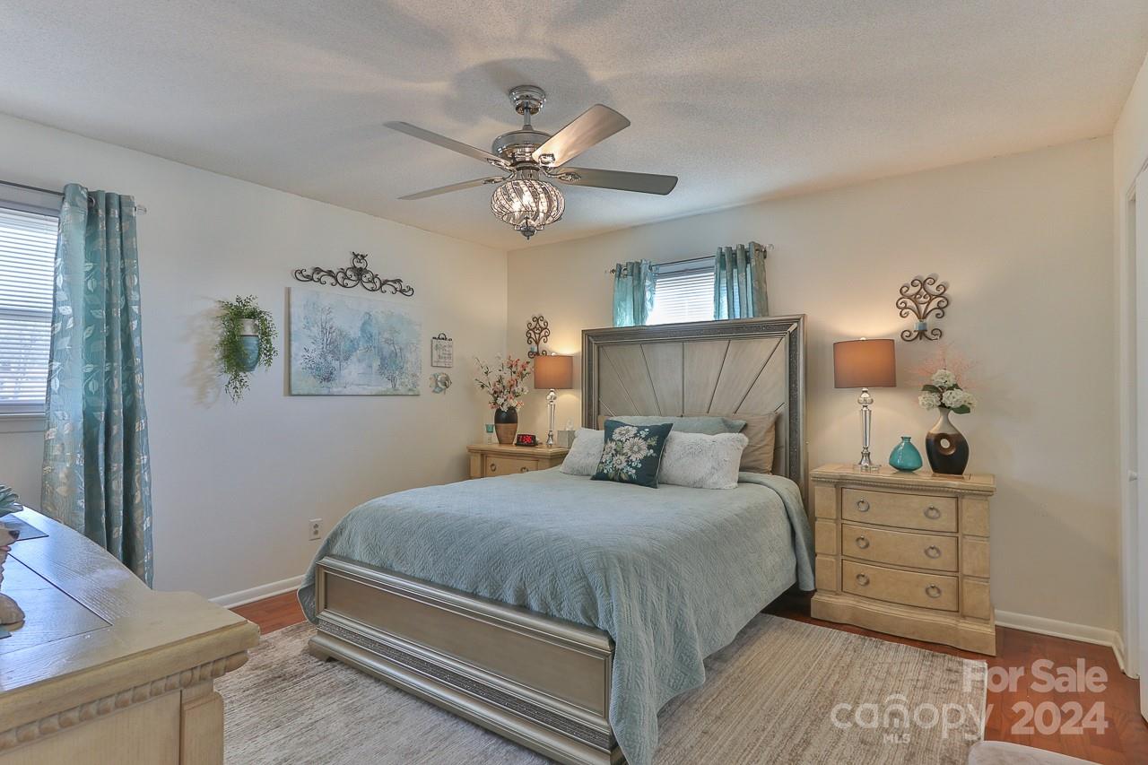127 Skyline Road Extension Hickory NC 28601