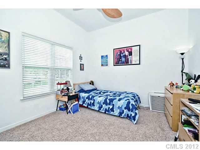 6101 Greengate Lane Waxhaw NC 28173