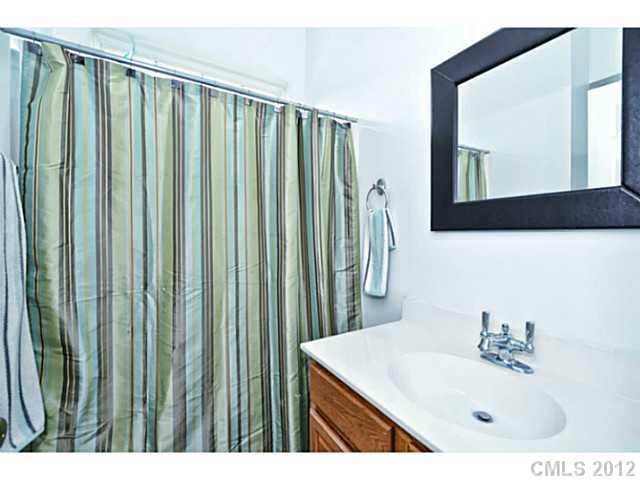 6101 Greengate Lane Waxhaw NC 28173