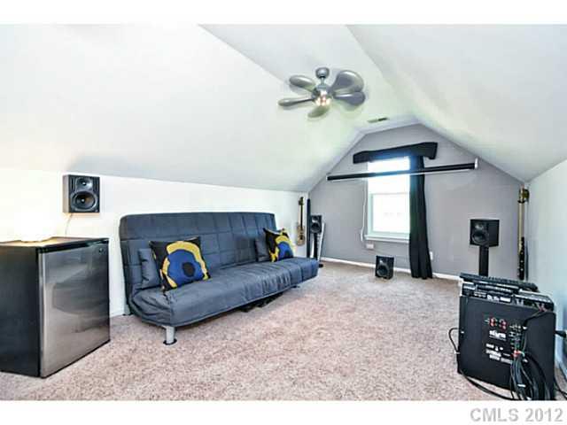 6101 Greengate Lane Waxhaw NC 28173