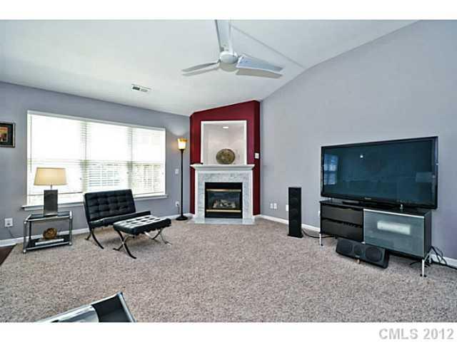 6101 Greengate Lane Waxhaw NC 28173