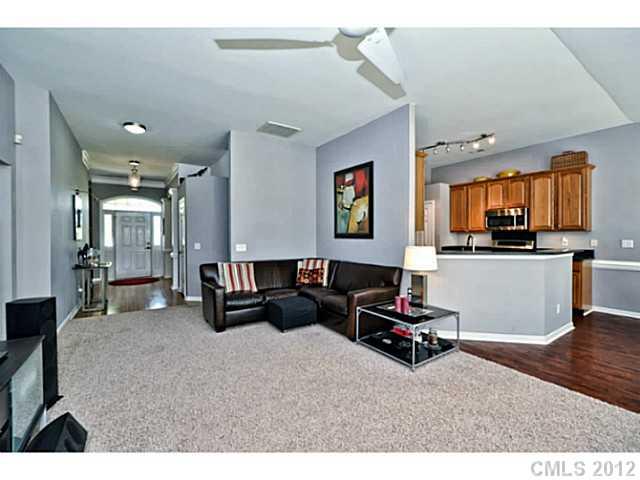 6101 Greengate Lane Waxhaw NC 28173