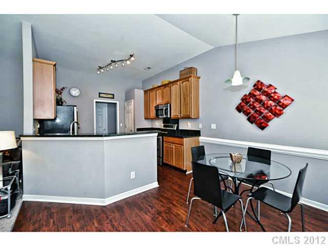 6101 Greengate Lane Waxhaw NC 28173