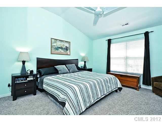 6101 Greengate Lane Waxhaw NC 28173